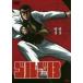 [ б/у ] Golgo 13 Vol.11 [ прокат ] [DVD]
