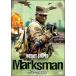 [ б/у ] The * Mark s man [ прокат ] [DVD]