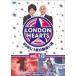 [ б/у ] London Hearts 3H [ прокат ] [DVD]