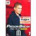 ץꥺ󡦥֥쥤 3 Vol.7(13) 󥿥  DVD