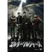  L da- soldier z rental used DVD