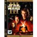  Star * War z эпизод 3sis. .. прокат б/у DVD
