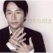 VOCALIST 4 B  CD