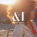 &I б/у CD