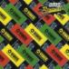 Di VIBES Japanese Reggae Selection 2005 Renewal Edition 2CD 󥿥  CD