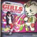 HbGDJ MAYUMI GIRLS COLLECTION  CD