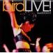 LIVE!tour 2000+1  CD