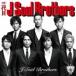 J Soul Brothers  CD