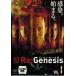 Re:Genesis ꡦͥ 1(1) 󥿥  DVD