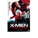 X-MEN ファイナル ディシジョン レンタル落ち 中古 DVD