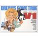 DREAMS COME TRUE ɥ꡼ॺࡦȥ롼 DCT CLIPS V1  DVD
