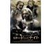  load *tu* The * Night I Van сигнал. . становится .v в аренду для б/у DVD