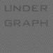 UNDER GRAPH  2CD 󥿥  CD