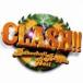 CLASH!! Dancehall Reggae Best å!! 󥹥ۡ 쥲 ٥  CD