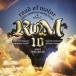 10th ANNIVERSARY BESTPlus 2  CD