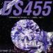 BAYBLUES RECORDZ Presents WINTERTIME WIT* THA D.S.C. 002 б/у CD