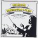 RIP SLYME ORCHESTRA+PLUS 2CD 󥿥  CD
