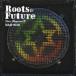 VOICE MAGICIAN IV RootsFuture ̾  CD