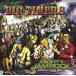 BIG TIMERS б/у CD