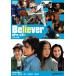 Believer ӥ꡼С ǥå 󥿥  DVD