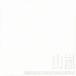 1997-2001 SINGLE COLLECTION б/у CD