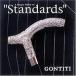 A Magic Wand of Standards ��� CD