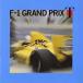 F-1 GRAND PRIX б/у CD