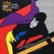 LUPIN THE THIRD JAZZ the 10th New Flight б/у CD
