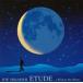 ETUDE a Wish to the Moon б/у CD