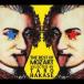 THE BEST OF MOZART SELECTED BY TARO HAKASE CD+DVD прокат б/у CD