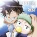 �٤뤼�Х� BEELZEBUB THE BEST ��� CD