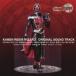 KAMEN RIDER WIZARD ORIGINAL SOUND TRACK ���̥饤�������������� ���ꥸ�ʥ� ������ɥȥ�å� ��� CD