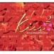 Kiss ڹɥޥƥå֥ȡ꡼ 2 2CD 󥿥  CD