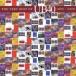  The *ve Lee * лучший *ob*UB40 1980-2000 б/у CD