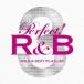  Perfect! R&B 3 WILD & SEXY PLAYLIST wild & sexy Play список 2CD прокат б/у CD
