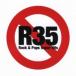 R35 :2CD 󥿥  CD
