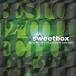 ߥå٥ BEST OF 12 COLLECTION 1995-2006 sweetbox  CD