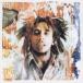 ONE LOVE: The * Berry * лучший *ob* Bob *ma- Lee & The * way la-z б/у CD