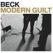 MODERN GUILT ͢���� ��󥿥���� ��� CD