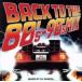 Back To The 80s90s MIX 󥿥  CD