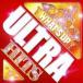 watsu* выше! Ultra *hitsu2CD прокат б/у CD