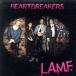 L.A.M.F ��� CD
