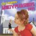 GUILTY PLEASURES LOVE Guilty *p отдых zlavu б/у CD
