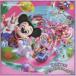 Tokyo Disney Land Disney * e-s ta- wonder Land б/у CD