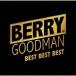 BEST BEST BEST время ограничено специальный * цена запись 2CD прокат б/у CD