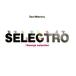 SELECTRO 10song COLLECTION  CD