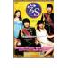 S Secret Prince  1ڻ 󥿥  DVD
