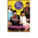S Secret Prince  2ڻ 󥿥  DVD