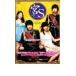 ��S Secret Prince  ��3���ڻ���� ��󥿥���� ��� DVD