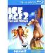  лёд *eiji2 Blue-ray диск прокат б/у Blue-ray 